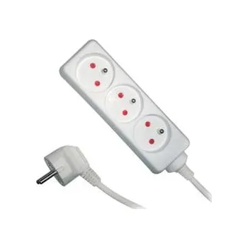 Prodlužovací kabel Retlux RPC 01