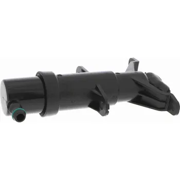 Autosklo Tryska ostřikovače, čištění světlometu VEMO V10-08-0406