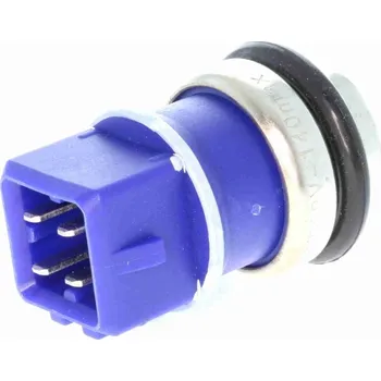 Čidlo automobilu Snímač, teplota chladiva VEMO V10-99-0125