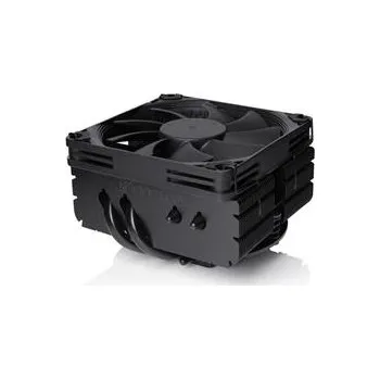 PC ventilátor Noctua NH-L9x65 chromax black
