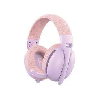 Sluchátka YENKEE YHP 3300MG APEX WL