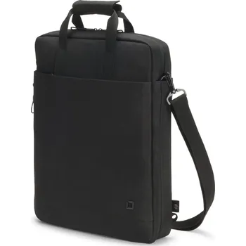 brašna na notebook DICOTA Eco Tote Bag Motion, 13 -15.6”