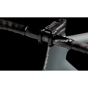 Silniční kolo Silniční kolo MMR Adrenaline 30 - Seawater - vel.L 2025