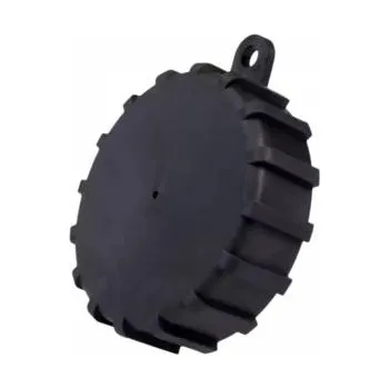 Krytka objektivu PVS-7