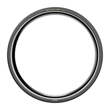 Plášť na kolo Plášť Pirelli Angel ™ GT Urban,57-622, HyperBELT 5mm, 60tpi, Pro(urban)