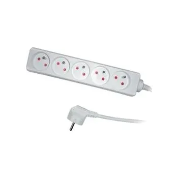 Prodlužovací kabel Retlux RPC 14