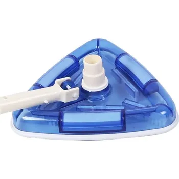 CF Vysávací hlava Triangular