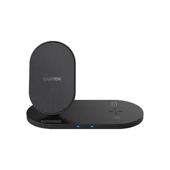 Canyon CNS-WCS202B