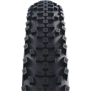 Sport Schwalbe plášť Smart Sam 27.5x2.35 new Addix Performance