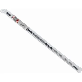 Dílna Kreator KRT010427 - Vrták do betonu 16x600 mm