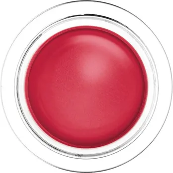 Přípravek na tvář Maybelline CloudTopia Mousse - Multifunkční pěna na rty a tváře 5 g - 05 Coral Illusion
