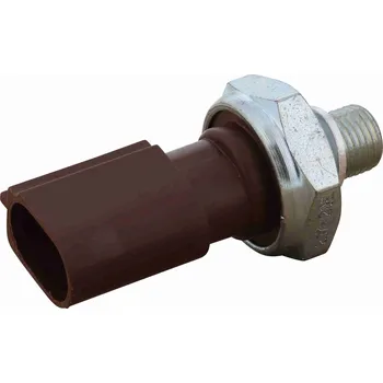 Olejová vana Olejový tlakový spínač VEMO V10-73-0648