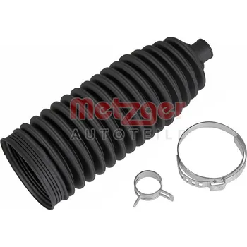 Sada manžet na řízení METZGER 755.527
