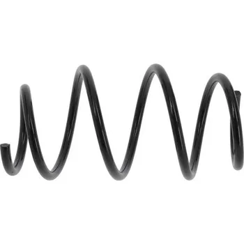 Vinutá pružina podvozku MONROE SP4846