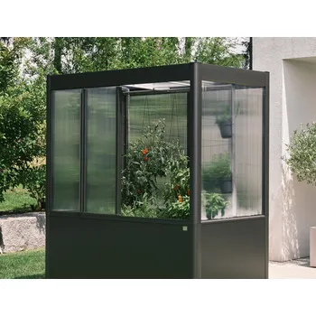 Skleník Biohort Mříž pro skleník Florentina