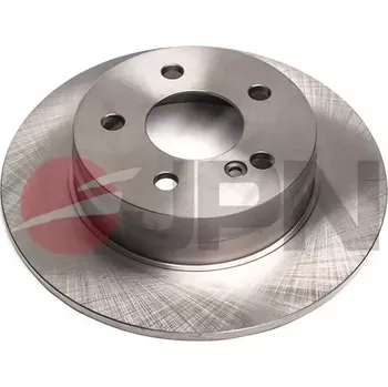 Brzdový kotouč JPN Brzdový kotouč - 278 mm JPN 40H9060-JPN