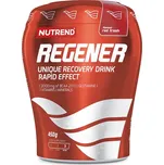Nutrend Regener 450 g