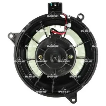 vnitřní ventilátor NRF 34261