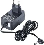 Napájecí adaptér pro acu vysavače Miele Triflex HX1