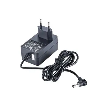Měnič napětí Napájecí adaptér pro acu vysavače Miele Triflex HX1
