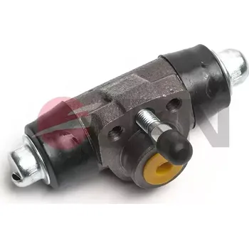 Brzdový válec JPN Brzdový váleček JPN 50H9016-JPN