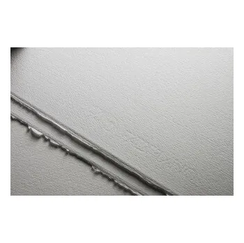 Blok Akvarelový papír Fabriano 5 70x100cm Cold pressed 300g