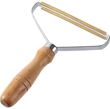 Odžmolkovač Verk Odstraňovač chlupů a žmolků z oblečení sada 2 ks