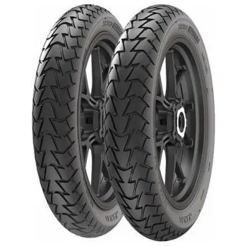 Letní osobní pneu 90/90D10 50J, Anlas, SC360 ALLGRIP