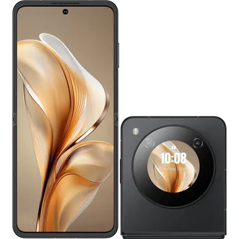 Nubia Flip 5G 8+256 GB Cosmic Black Stav: Rozbalený