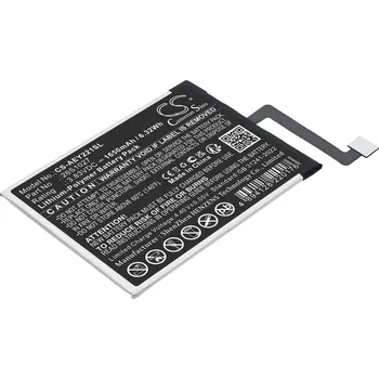 Počítač Baterie Cameron Sino CS-AEY221SL pro Amazon Kindle Paperwhite 11th - neoriginální