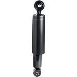 Tlumič pérování Dr!ve+ DP1610.10.0151