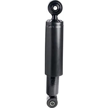 Tlumič pérování Dr!ve+ DP1610.10.0151