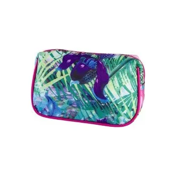 Nestandardní parfém Inter-Vion BEAUTY LOOK Kosmetická taštička (Tropic)