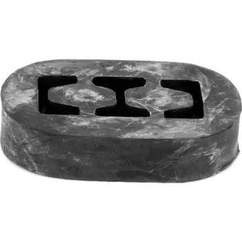 Výfukový systém Držák, výfukový systém WALKER 81335