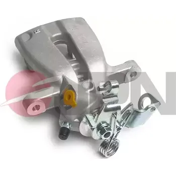 Auto-moto JPN Brzdový třmen JPN 21H9168-JPN