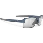 Brýle RUDY PROJECT Sirius Blue/Grey
