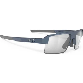 Sluneční brýle Brýle RUDY PROJECT Sirius Blue/Grey