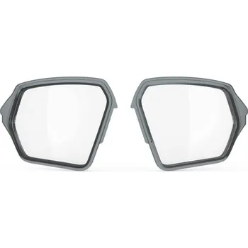 Sluneční brýle Optická vložka RUDY PROJECT Deltabeat FR74OD87