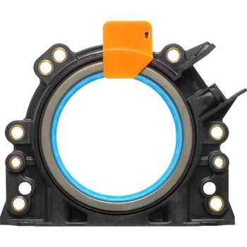 Alternátor generátor LUCAS LRA02181