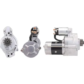 Startér Startér LUCAS LRS02698