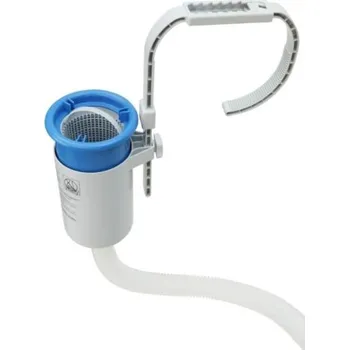 Bazénová filtrace Marimex Skimmer závěsný k bazénu Florida, Tampa - Intex 28000/58949 (VÝPRODEJ)
