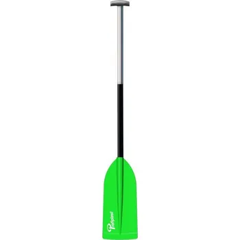 Vodácké vybavení Profiplast Kano Lime pádlo POUZE 150 (VÝPRODEJ) + DÁREK