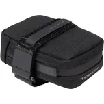 Topeak Elementa SeatBag Slim XS 0,2 l podsedlová brašna Black