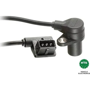 Kliková hřídel Generátor impulsů, klikový hřídel NTK 81326