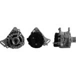 Alternátor LUCAS LRB00479