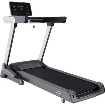 Běžecký pás MASTER F-26