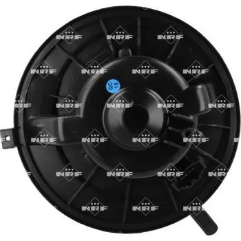 vnitřní ventilátor NRF 34004