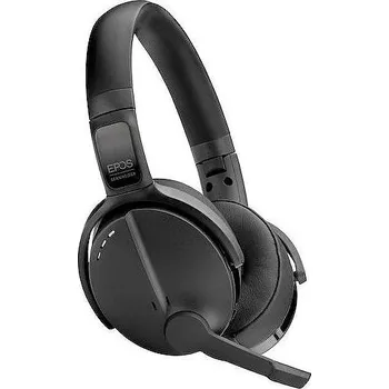 Elektronika Sennheiser ADAPT 560 II