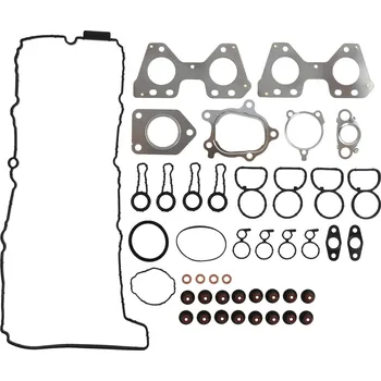 Těsnění motoru Sada těsnění hlavy válce KAMOKA 8706133