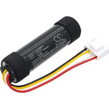 Baterie Cameron Sino CS-JFE200SL pro JBL Flip Essential 2 - neoriginální